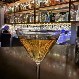 drink