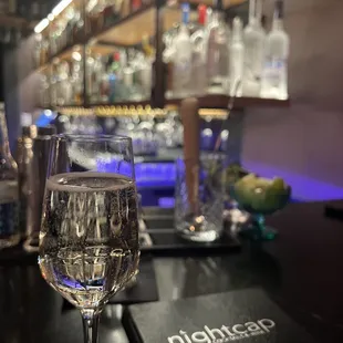 Prosecco