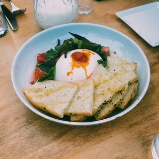 Burrata