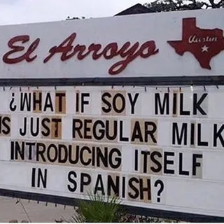 Francisco L.