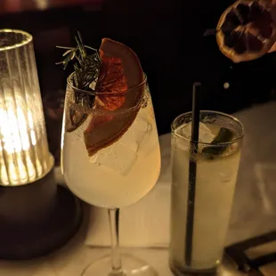 Instagram: TianTianEats