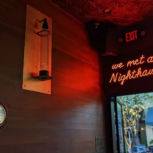 Instagram: TianTianEats