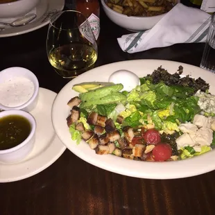 Cobb Salad