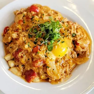 Crab Hashlet