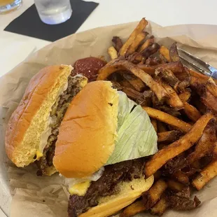 Smashburger