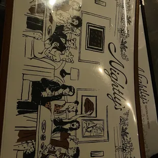 interior, ramen and noodles