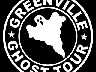 Greenville Ghost Tour & Haunted Pub Crawl