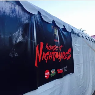 Dole Plantation Wahiwa 2015