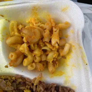 food, curry