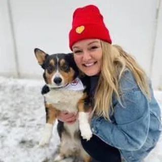 Kayla C.