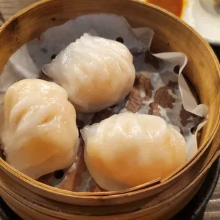 NiHao
