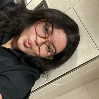 Michelle B.