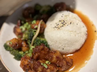 Bar Bao