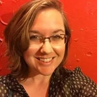 Emily S.