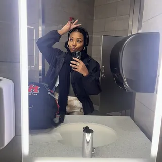 Jasmin J.