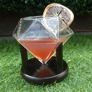 drink