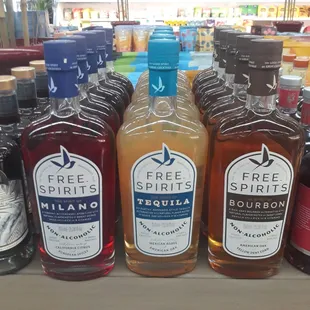 drink