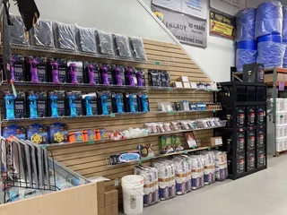 Be Ready Hawaii