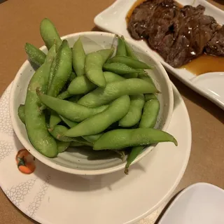 Edamame