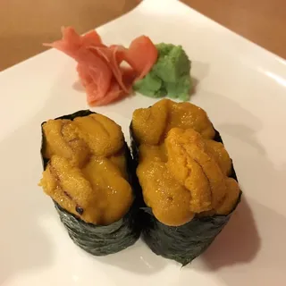 Uni