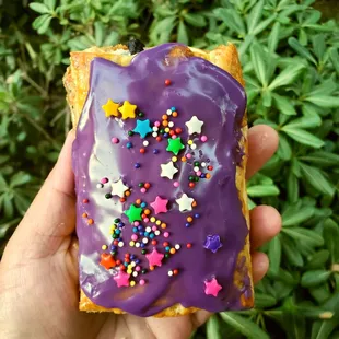 dough desserts, donuts, food