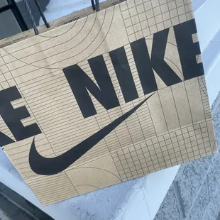 Picked up a few items