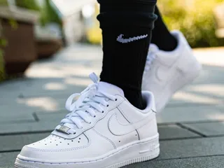Foot Locker