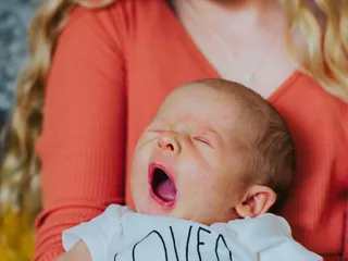 Rachel Elizabeth Photography