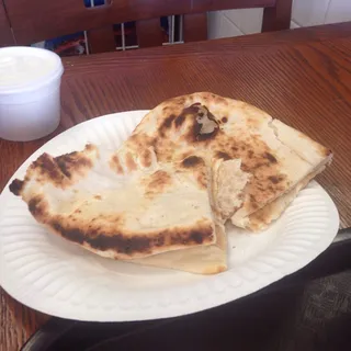Naan