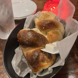Niki's Italian Bistro
