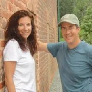 Lorri C.