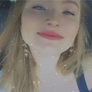 Alita C.
