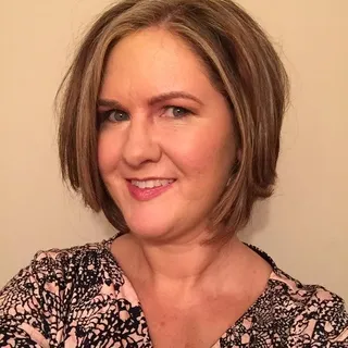 Elizabeth F.