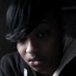 Jasmine D.