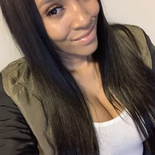 Ashley B.
