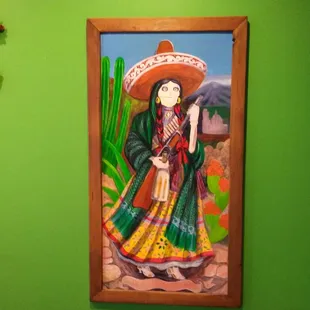 You will like these tacos or else