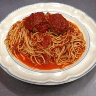 food, pasta, pasta dish