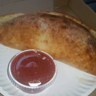 Stromboli