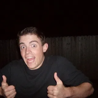 Daniel C.