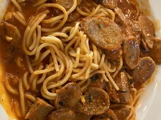 La Bella Tavola