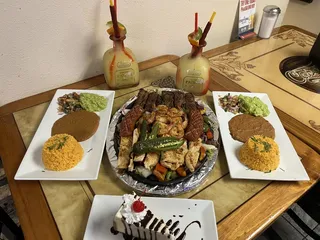 Casa Jalisco