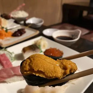 Uni