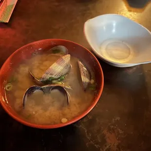 Kai Miso
