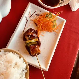 sashimi, sushi, food, sushi and sashimi