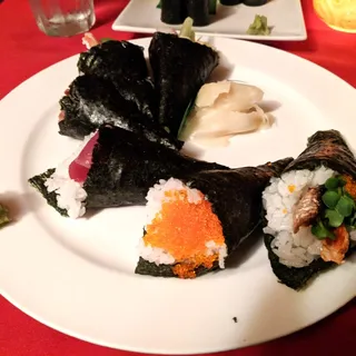Maguro