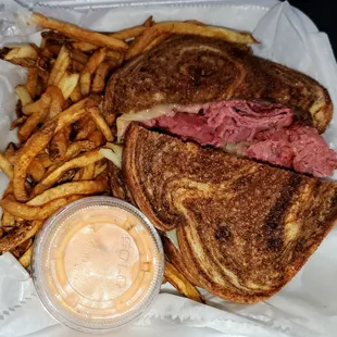 Niki'z Pub