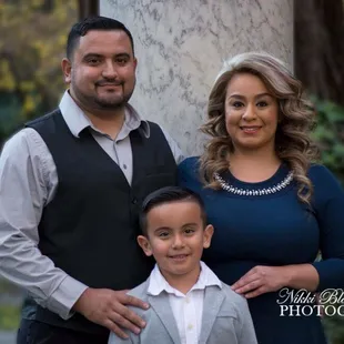 #family #photography