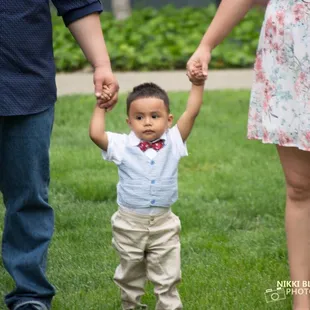 #easter #family #photosessions