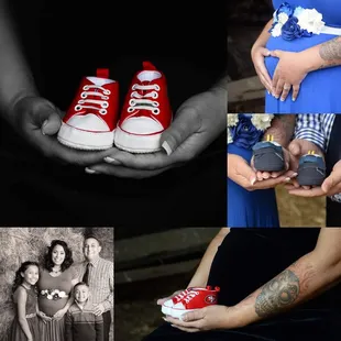 #maternityphotosession #losbanoscalifornia #nikkiblackwellphotography