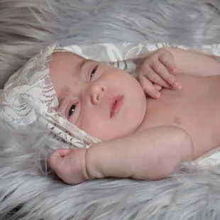 #newbornphotography #nikkiblackwellphotography